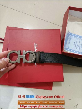 qiqiyg.com Official 2025 Hot Sale Wholesale Fashion Whatsapp:+8613489598361 QQ158