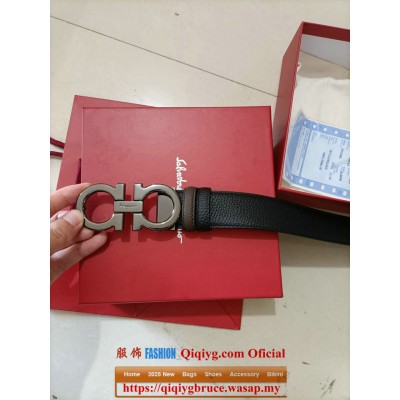 qiqiyg.com Official 2025 Hot Sale Wholesale Fashion Whatsapp:+8613489598361 QQ158