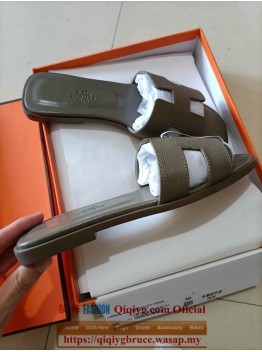 qiqiyg.com Official 2025 Hot Sale Wholesale Fashion Whatsapp:+8613489598361 QQ159