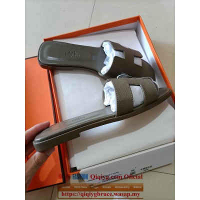 qiqiyg.com Official 2025 Hot Sale Wholesale Fashion Whatsapp:+8613489598361 QQ159