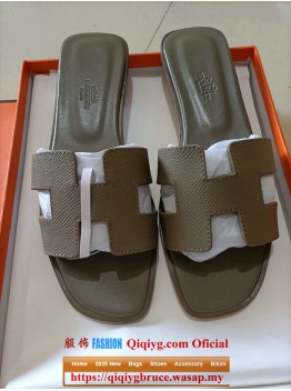 qiqiyg.com Official 2025 Hot Sale Wholesale Fashion Whatsapp:+8613489598361 QQ160