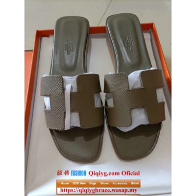 qiqiyg.com Official 2025 Hot Sale Wholesale Fashion Whatsapp:+8613489598361 QQ160