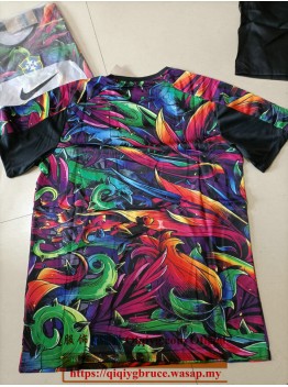 qiqiyg.com Official 2025 Hot Sale Wholesale Fashion Whatsapp:+8613489598361 QQ161