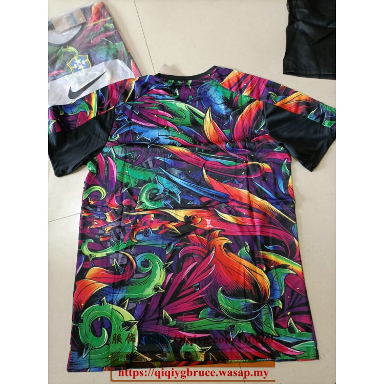 qiqiyg.com Official 2025 Hot Sale Wholesale Fashion Whatsapp:+8613489598361 QQ161