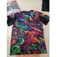 qiqiyg.com Official 2025 Hot Sale Wholesale Fashion Whatsapp:+8613489598361 QQ161