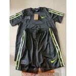 qiqiyg.com Official 2025 Hot Sale Wholesale Fashion Whatsapp:+8613489598361 QQ162