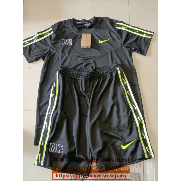 qiqiyg.com Official 2025 Hot Sale Wholesale Fashion Whatsapp:+8613489598361 QQ162