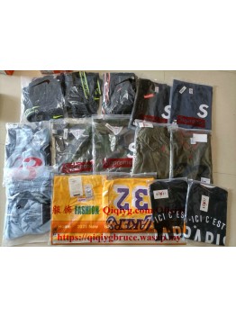 qiqiyg.com Official 2025 Hot Sale Wholesale Fashion Whatsapp:+8613489598361 QQ163