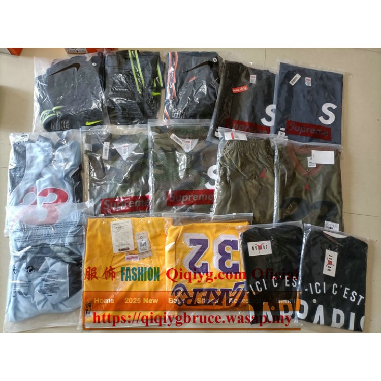 qiqiyg.com Official 2025 Hot Sale Wholesale Fashion Whatsapp:+8613489598361 QQ163