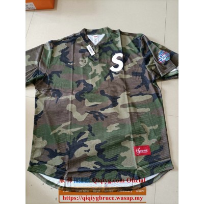 qiqiyg.com Official 2025 Hot Sale Wholesale Fashion Whatsapp:+8613489598361 QQ164