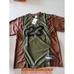 qiqiyg.com Official 2025 Hot Sale Wholesale Fashion Whatsapp:+8613489598361 QQ165
