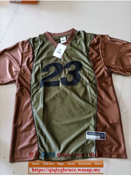 qiqiyg.com Official 2025 Hot Sale Wholesale Fashion Whatsapp:+8613489598361 QQ165