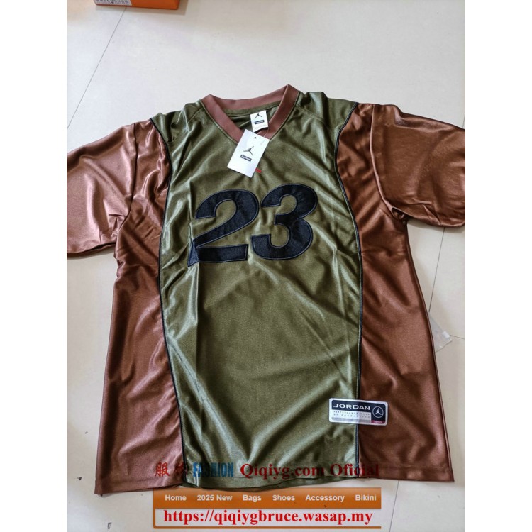 qiqiyg.com Official 2025 Hot Sale Wholesale Fashion Whatsapp:+8613489598361 QQ165