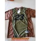 qiqiyg.com Official 2025 Hot Sale Wholesale Fashion Whatsapp:+8613489598361 QQ165