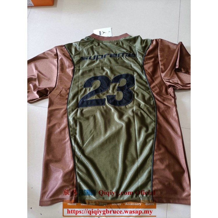 qiqiyg.com Official 2025 Hot Sale Wholesale Fashion Whatsapp:+8613489598361 QQ166