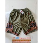 qiqiyg.com Official 2025 Hot Sale Wholesale Fashion Whatsapp:+8613489598361 QQ167
