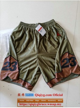 qiqiyg.com Official 2025 Hot Sale Wholesale Fashion Whatsapp:+8613489598361 QQ167
