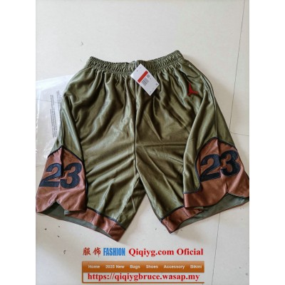 qiqiyg.com Official 2025 Hot Sale Wholesale Fashion Whatsapp:+8613489598361 QQ167