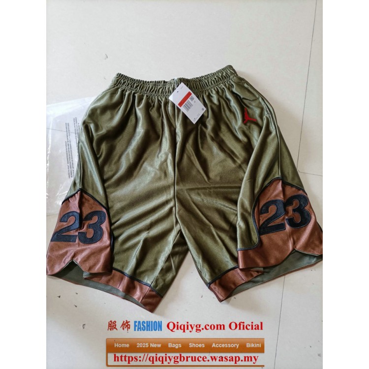 qiqiyg.com Official 2025 Hot Sale Wholesale Fashion Whatsapp:+8613489598361 QQ167