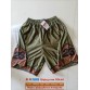 qiqiyg.com Official 2025 Hot Sale Wholesale Fashion Whatsapp:+8613489598361 QQ167