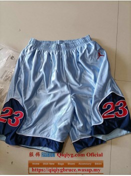 qiqiyg.com Official 2025 Hot Sale Wholesale Fashion Whatsapp:+8613489598361 QQ169