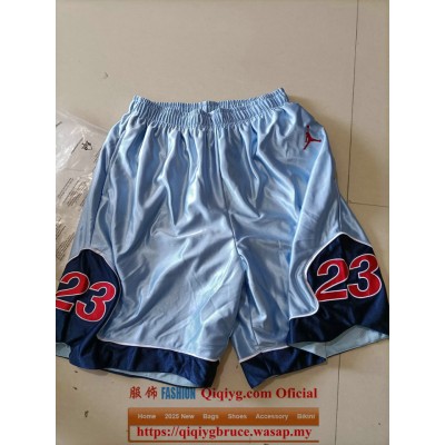 qiqiyg.com Official 2025 Hot Sale Wholesale Fashion Whatsapp:+8613489598361 QQ169