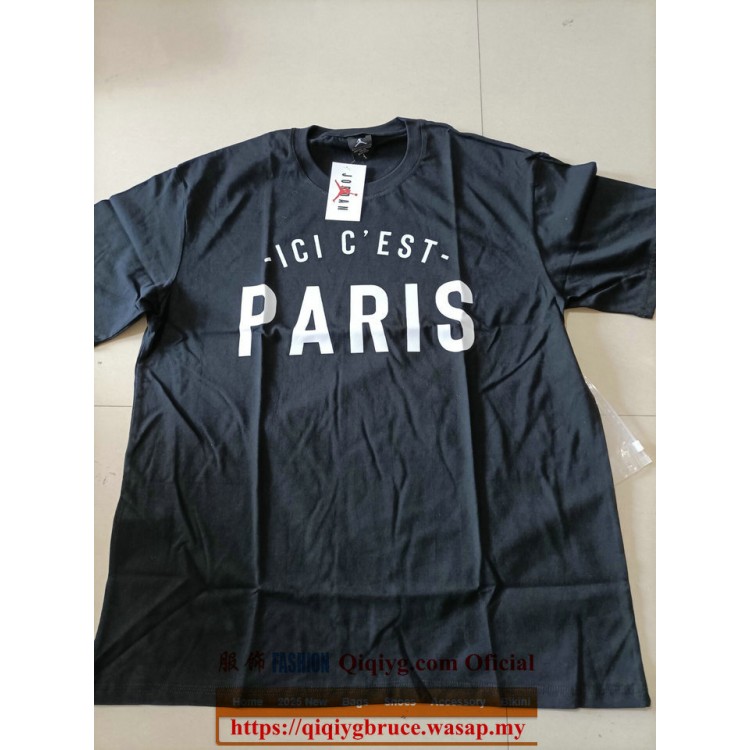 qiqiyg.com Official 2025 Hot Sale Wholesale Fashion Whatsapp:+8613489598361 QQ172