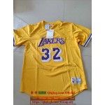 qiqiyg.com Official 2025 Hot Sale Wholesale Fashion Whatsapp:+8613489598361 QQ173