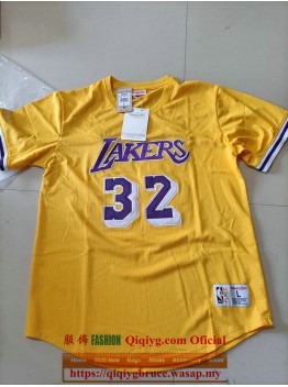 qiqiyg.com Official 2025 Hot Sale Wholesale Fashion Whatsapp:+8613489598361 QQ173