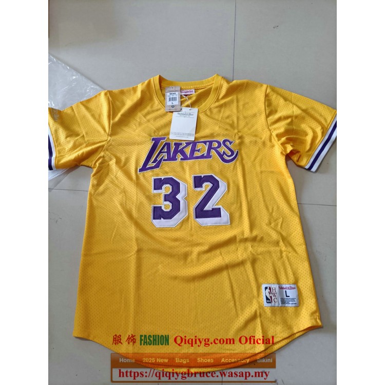 qiqiyg.com Official 2025 Hot Sale Wholesale Fashion Whatsapp:+8613489598361 QQ173