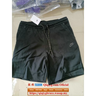 qiqiyg.com Official 2025 Hot Sale Wholesale Fashion Whatsapp:+8613489598361 QQ174