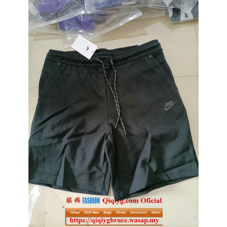 qiqiyg.com Official 2025 Hot Sale Wholesale Fashion Whatsapp:+8613489598361 QQ174