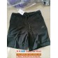 qiqiyg.com Official 2025 Hot Sale Wholesale Fashion Whatsapp:+8613489598361 QQ174