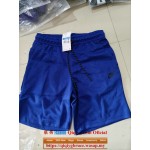 qiqiyg.com Official 2025 Hot Sale Wholesale Fashion Whatsapp:+8613489598361 QQ175