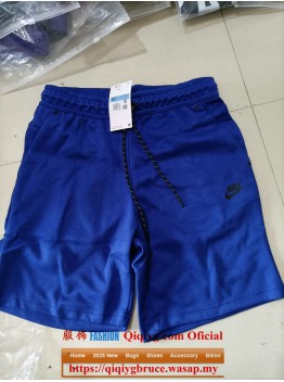 qiqiyg.com Official 2025 Hot Sale Wholesale Fashion Whatsapp:+8613489598361 QQ175