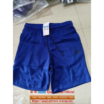 qiqiyg.com Official 2025 Hot Sale Wholesale Fashion Whatsapp:+8613489598361 QQ175