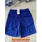 qiqiyg.com Official 2025 Hot Sale Wholesale Fashion Whatsapp:+8613489598361 QQ175
