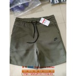 qiqiyg.com Official 2025 Hot Sale Wholesale Fashion Whatsapp:+8613489598361 QQ176