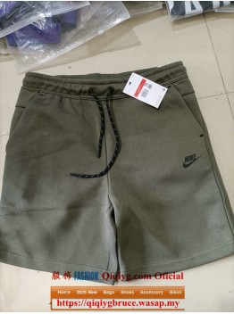 qiqiyg.com Official 2025 Hot Sale Wholesale Fashion Whatsapp:+8613489598361 QQ176