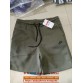 qiqiyg.com Official 2025 Hot Sale Wholesale Fashion Whatsapp:+8613489598361 QQ176