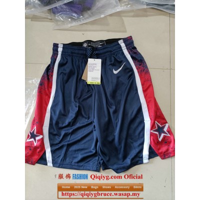 qiqiyg.com Official 2025 Hot Sale Wholesale Fashion Whatsapp:+8613489598361 QQ177