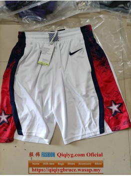 qiqiyg.com Official 2025 Hot Sale Wholesale Fashion Whatsapp:+8613489598361 QQ178