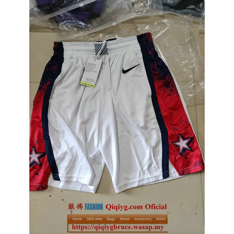 qiqiyg.com Official 2025 Hot Sale Wholesale Fashion Whatsapp:+8613489598361 QQ178