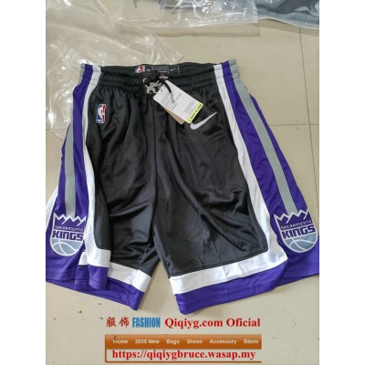 qiqiyg.com Official 2025 Hot Sale Wholesale Fashion Whatsapp:+8613489598361 QQ180