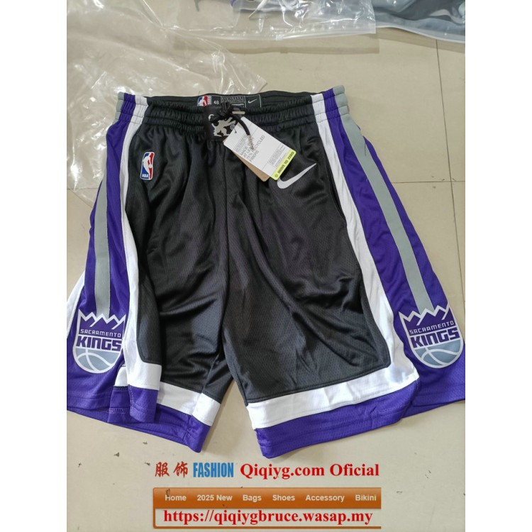 qiqiyg.com Official 2025 Hot Sale Wholesale Fashion Whatsapp:+8613489598361 QQ180