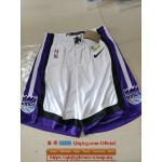 qiqiyg.com Official 2025 Hot Sale Wholesale Fashion Whatsapp:+8613489598361 QQ182