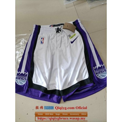 qiqiyg.com Official 2025 Hot Sale Wholesale Fashion Whatsapp:+8613489598361 QQ182