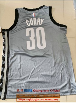 qiqiyg.com Official 2025 Hot Sale Wholesale Fashion Whatsapp:+8613489598361 QQ183