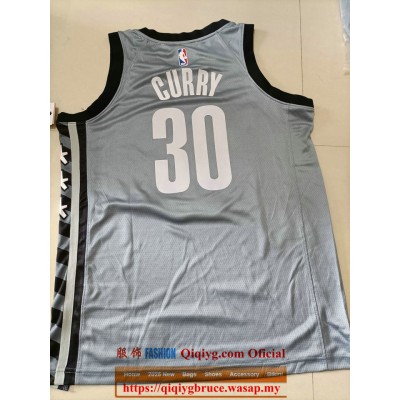 qiqiyg.com Official 2025 Hot Sale Wholesale Fashion Whatsapp:+8613489598361 QQ183