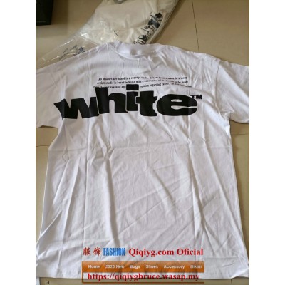 qiqiyg.com Official 2025 Hot Sale Wholesale Fashion Whatsapp:+8613489598361 QQ185